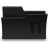 Folder Config Icon 48x48 png